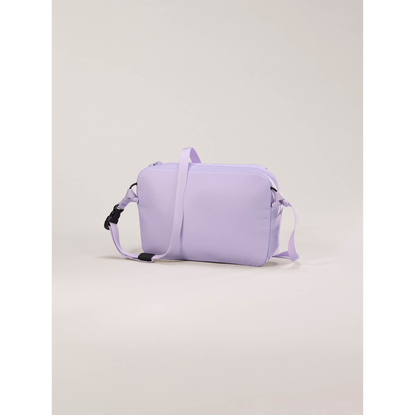 Arc'teryx Heliad Crossbody Bag