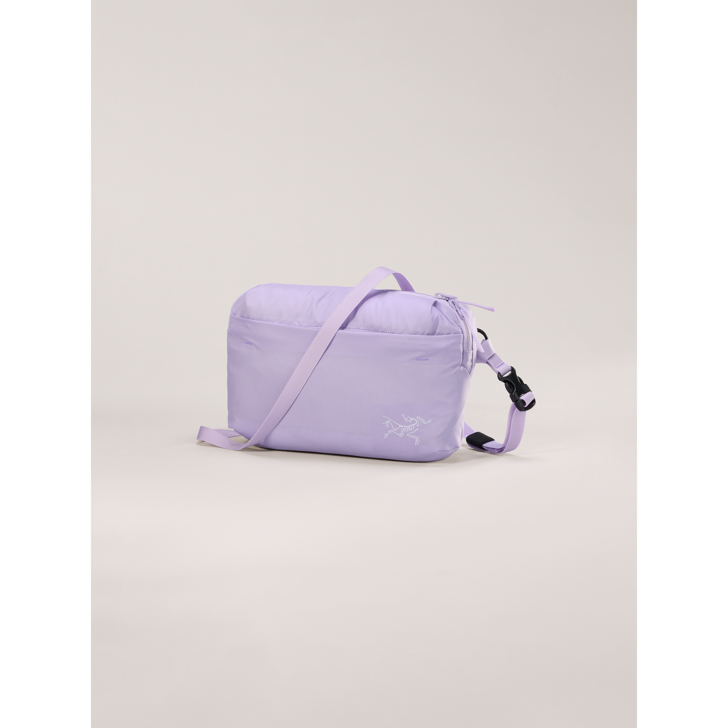 Arc'teryx Heliad Crossbody Bag