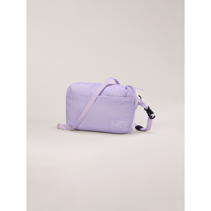 Arc'teryx Heliad Crossbody Bag