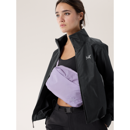 Arc'teryx Heliad Crossbody Bag