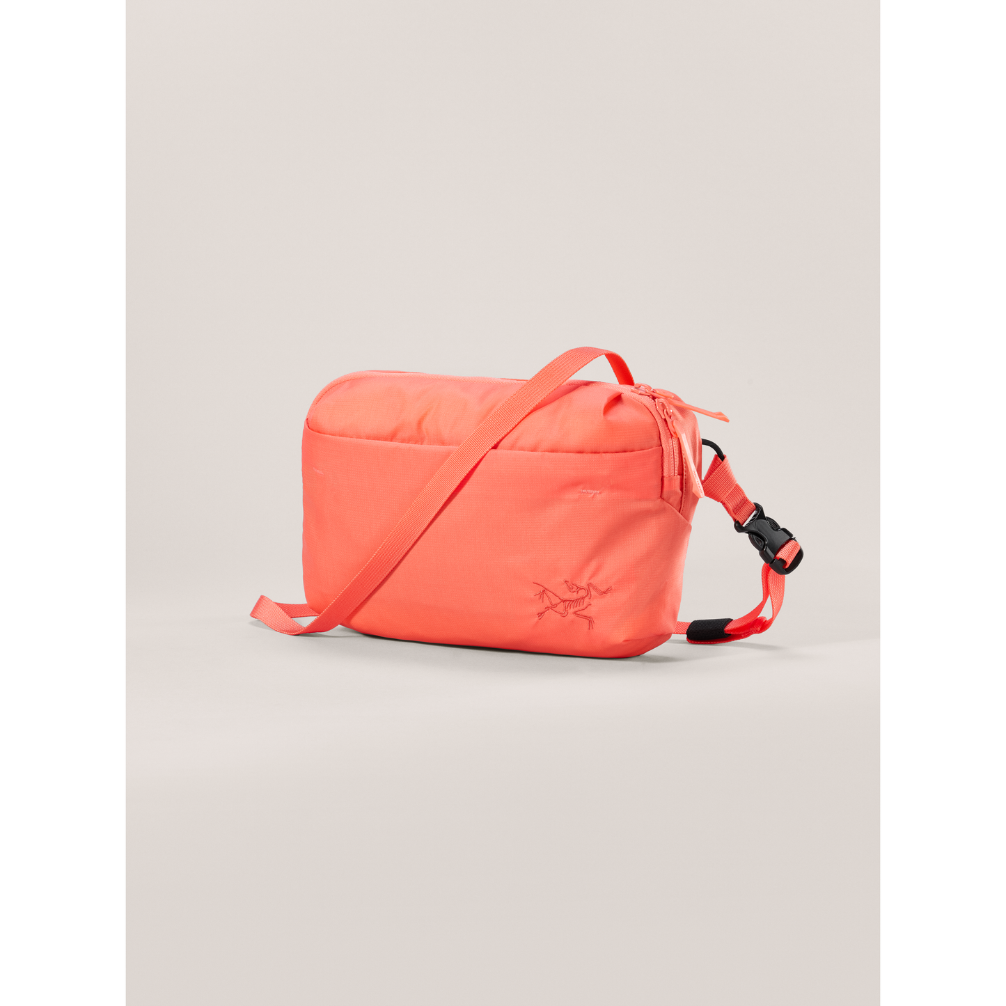 Arc'teryx Heliad Crossbody Bag