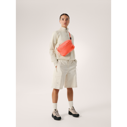 Arc'teryx Heliad Crossbody Bag