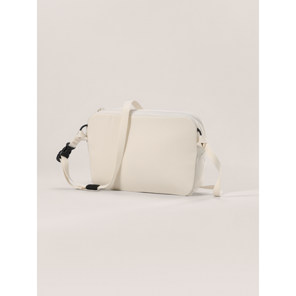 Arc'teryx Heliad Crossbody Bag