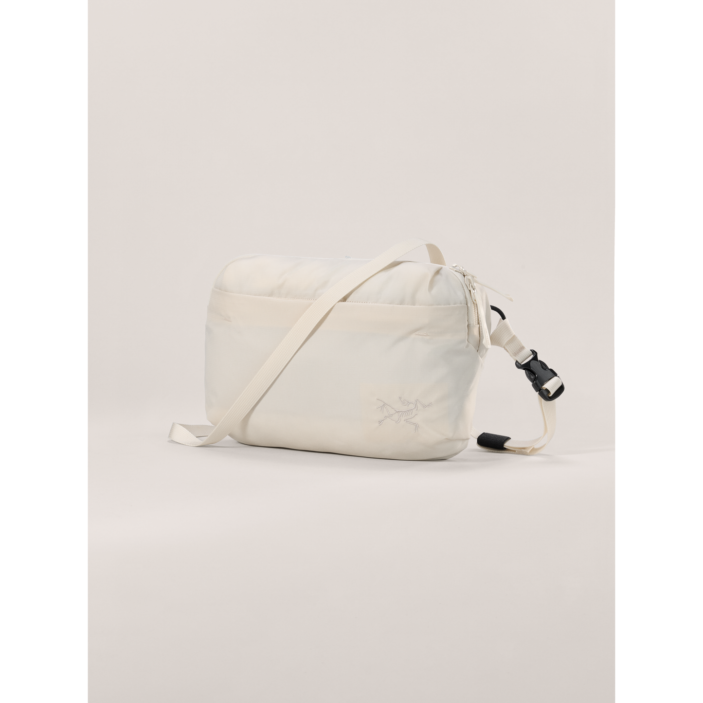 Arc'teryx Heliad Crossbody Bag