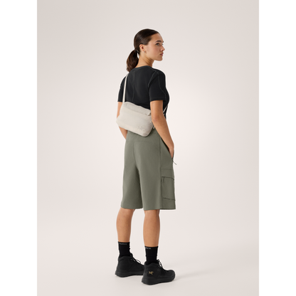 Arc'teryx Heliad Crossbody Bag