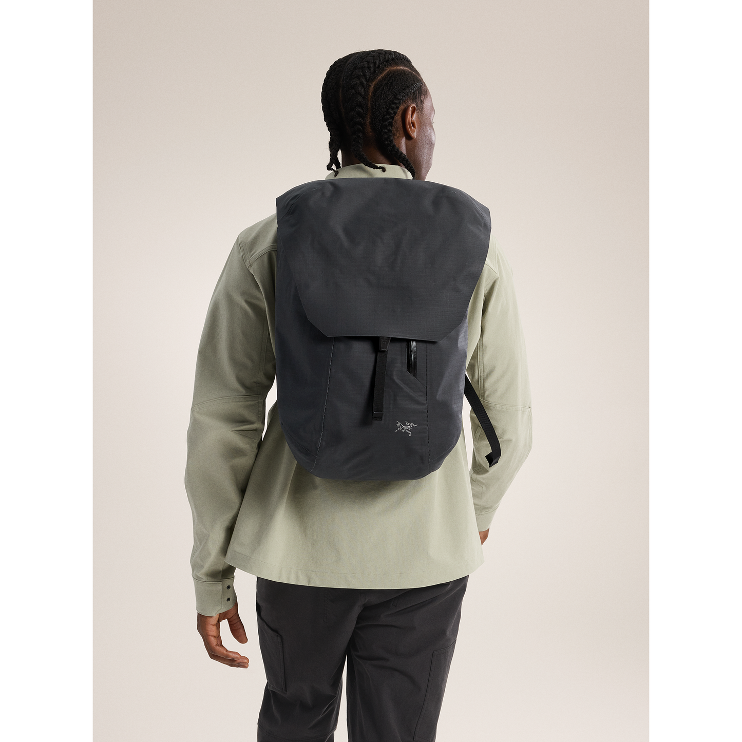 Arc'teryx Granville 25 Backpack