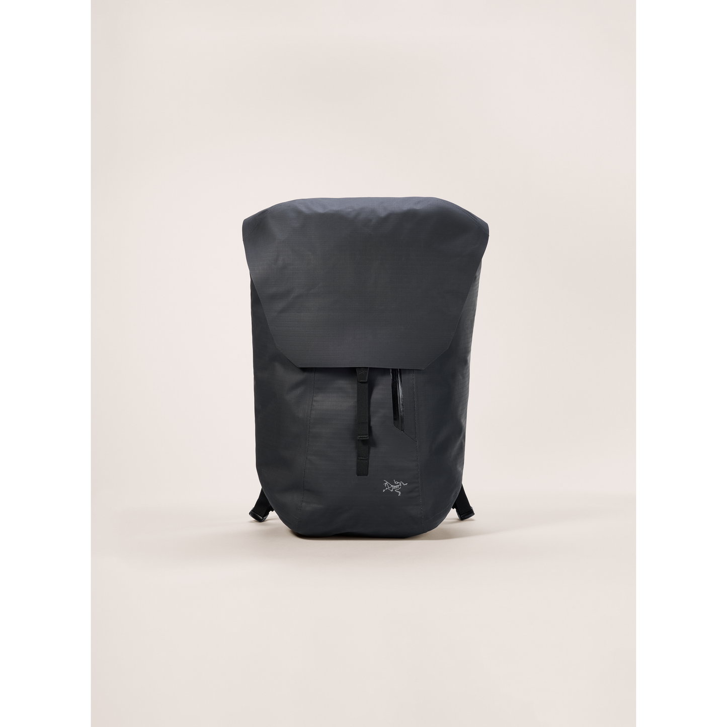 Arc'teryx Granville 25 Backpack
