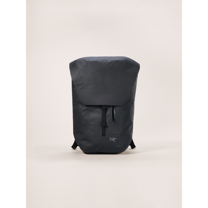 Arc'teryx Granville 25 Backpack
