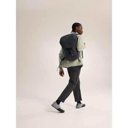 Arc'teryx Granville 25 Backpack