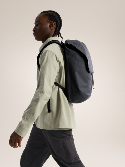 Arc'teryx Granville 25 Backpack