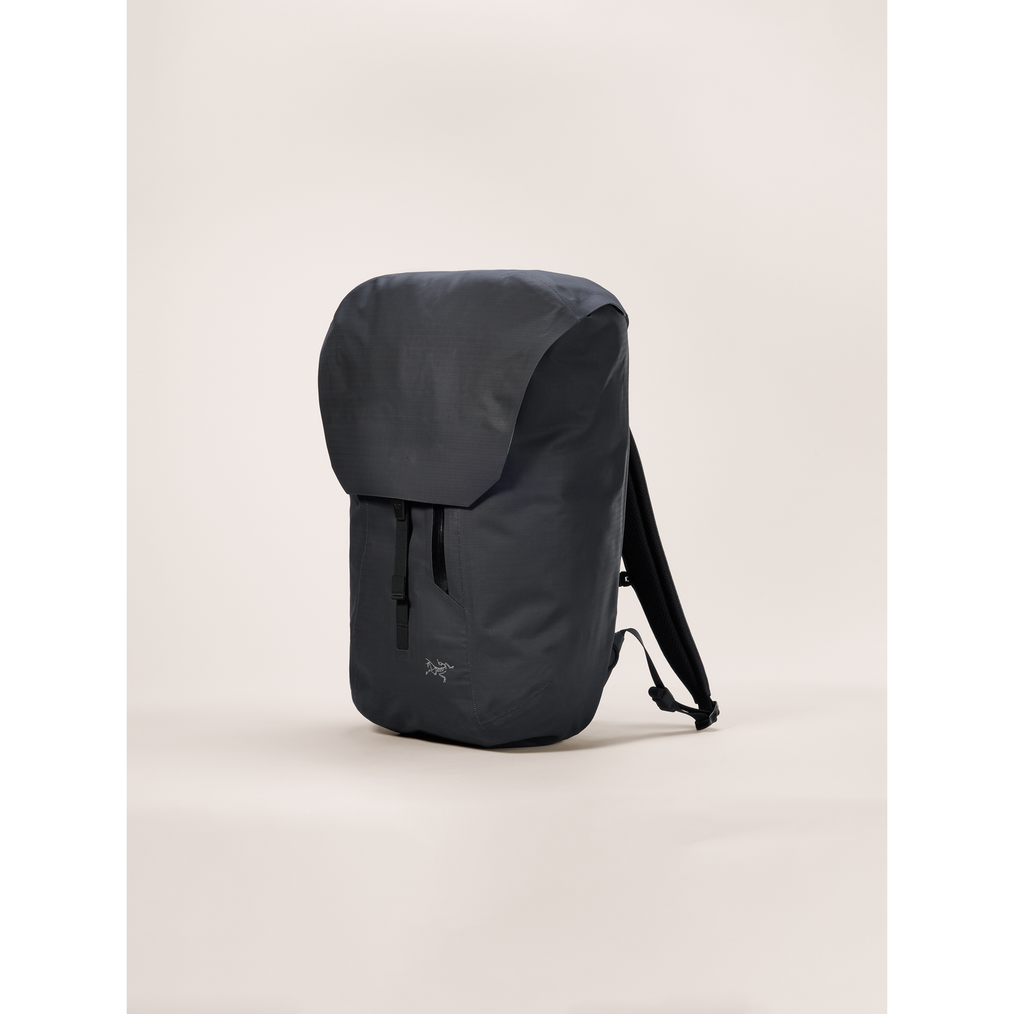 Arc'teryx Granville 25 Backpack