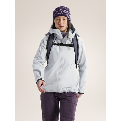 Arc'teryx Granville 25 Backpack