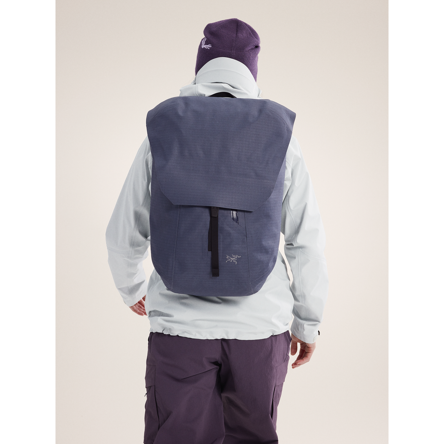Arc'teryx Granville 25 Backpack