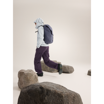 Arc'teryx Granville 25 Backpack