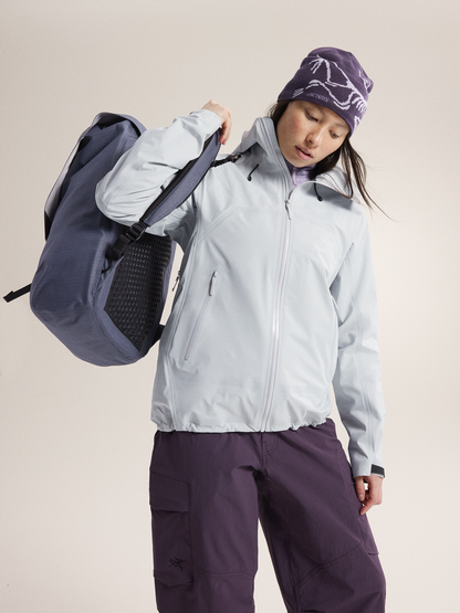 Arc'teryx Granville 25 Backpack
