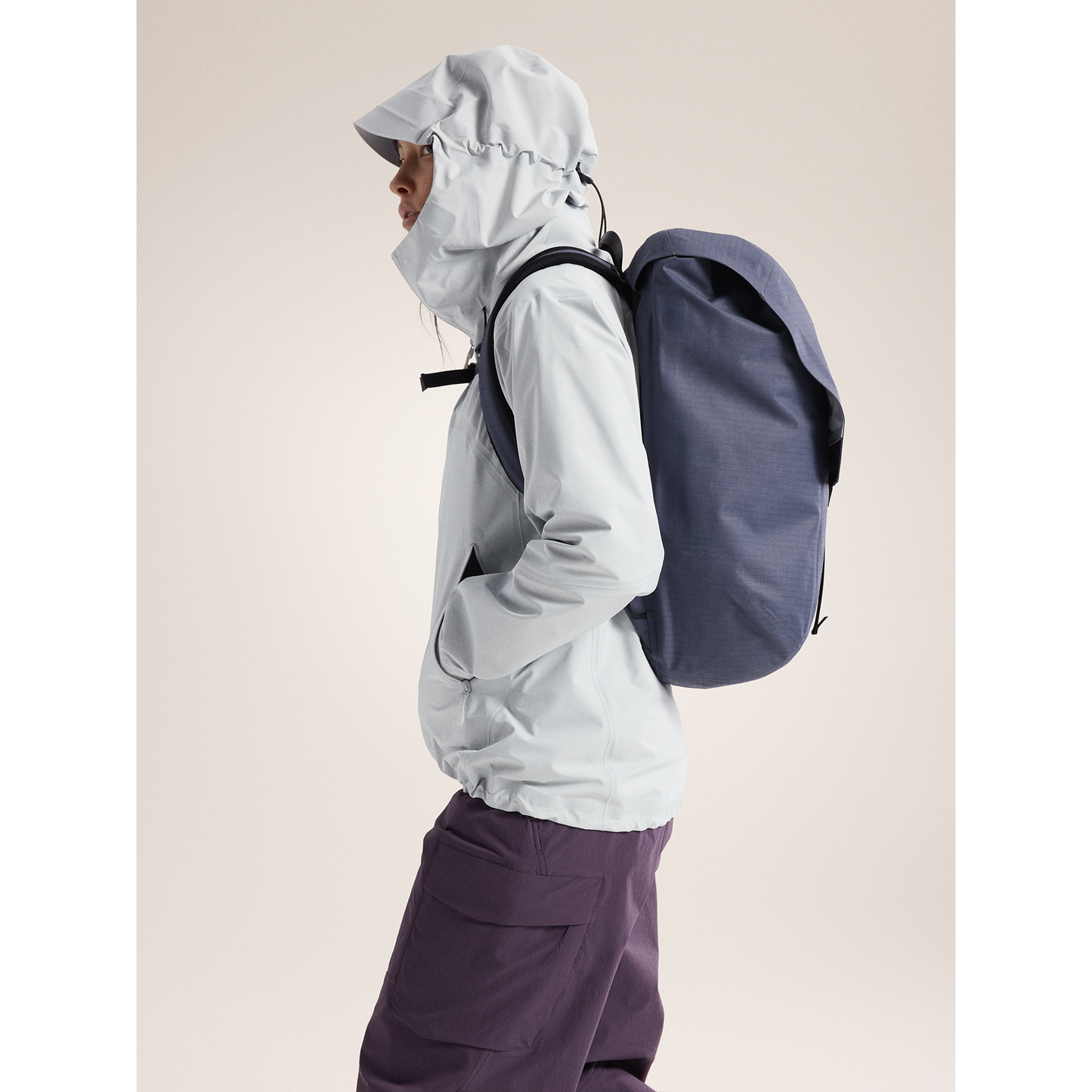 Arc'teryx Granville 25 Backpack