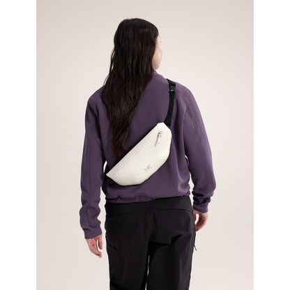 Granville Crossbody Bag