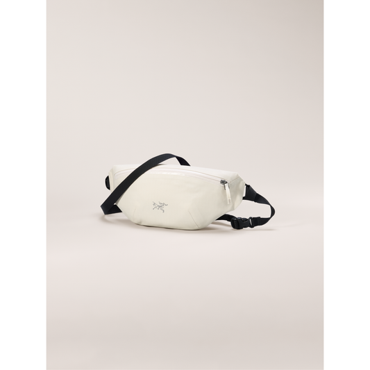Granville Crossbody Bag