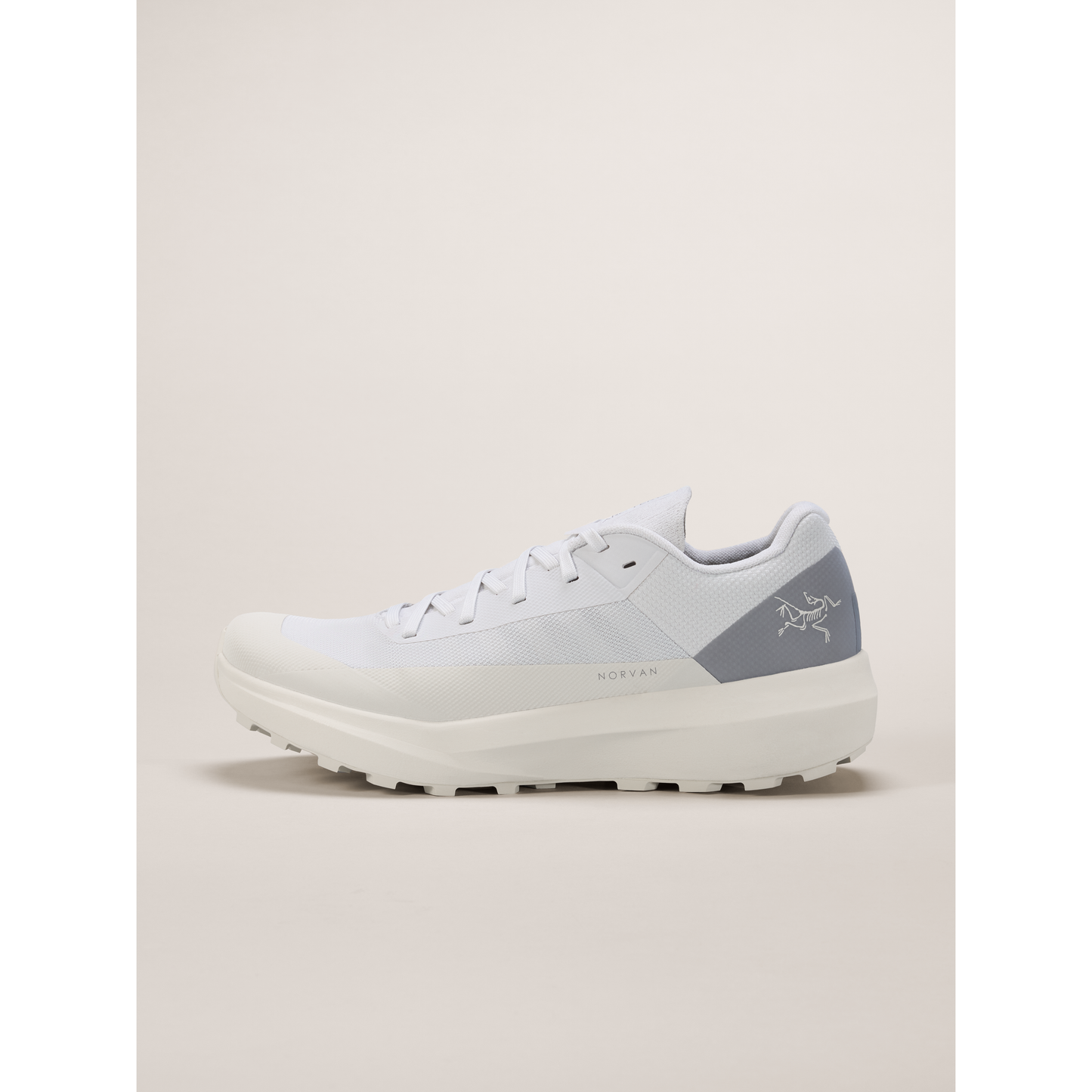 Arc'teryx Men's Norvan LD 4