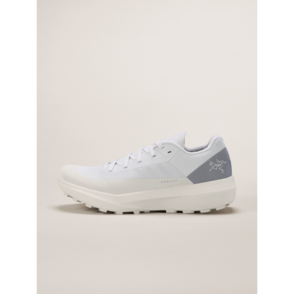 Arc'teryx Men's Norvan LD 4