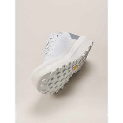 Arc'teryx Men's Norvan LD 4