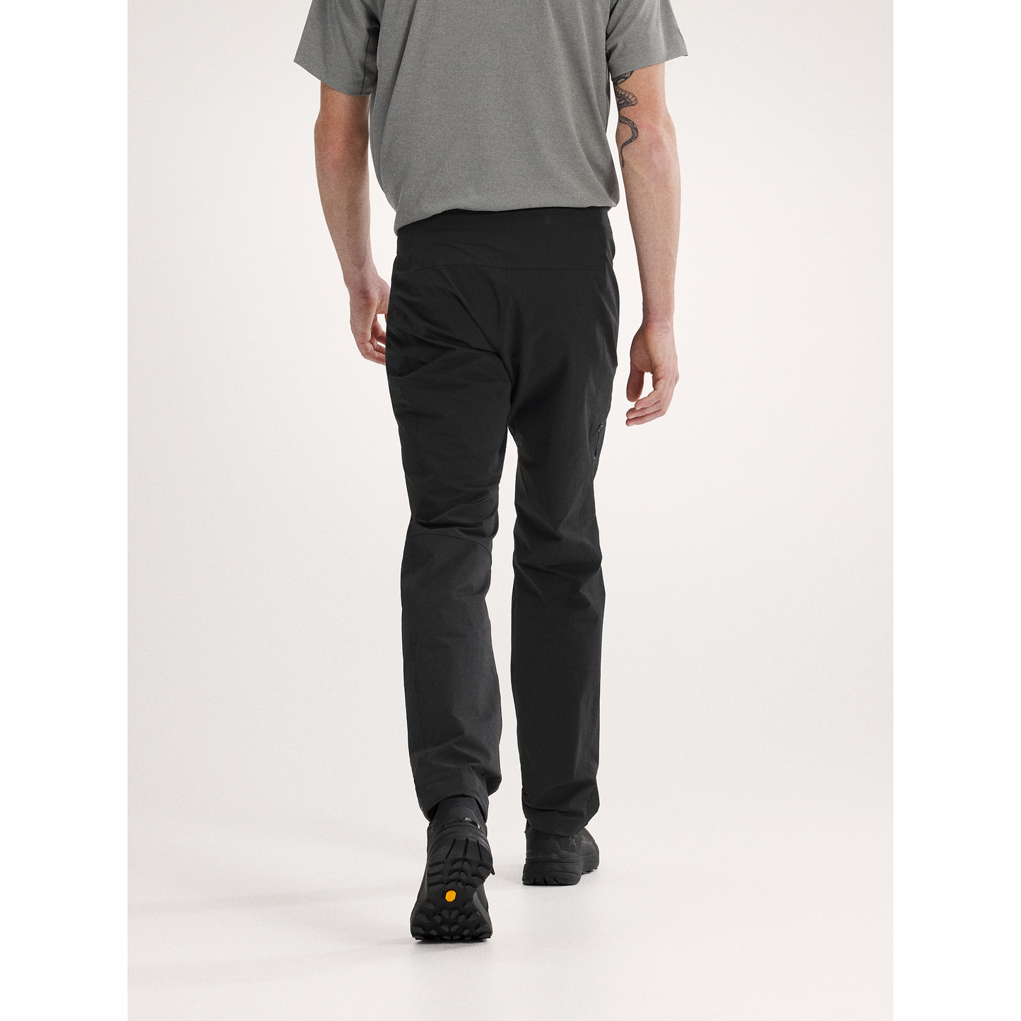 Men's Gamma Pant