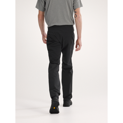 Men's Gamma Pant