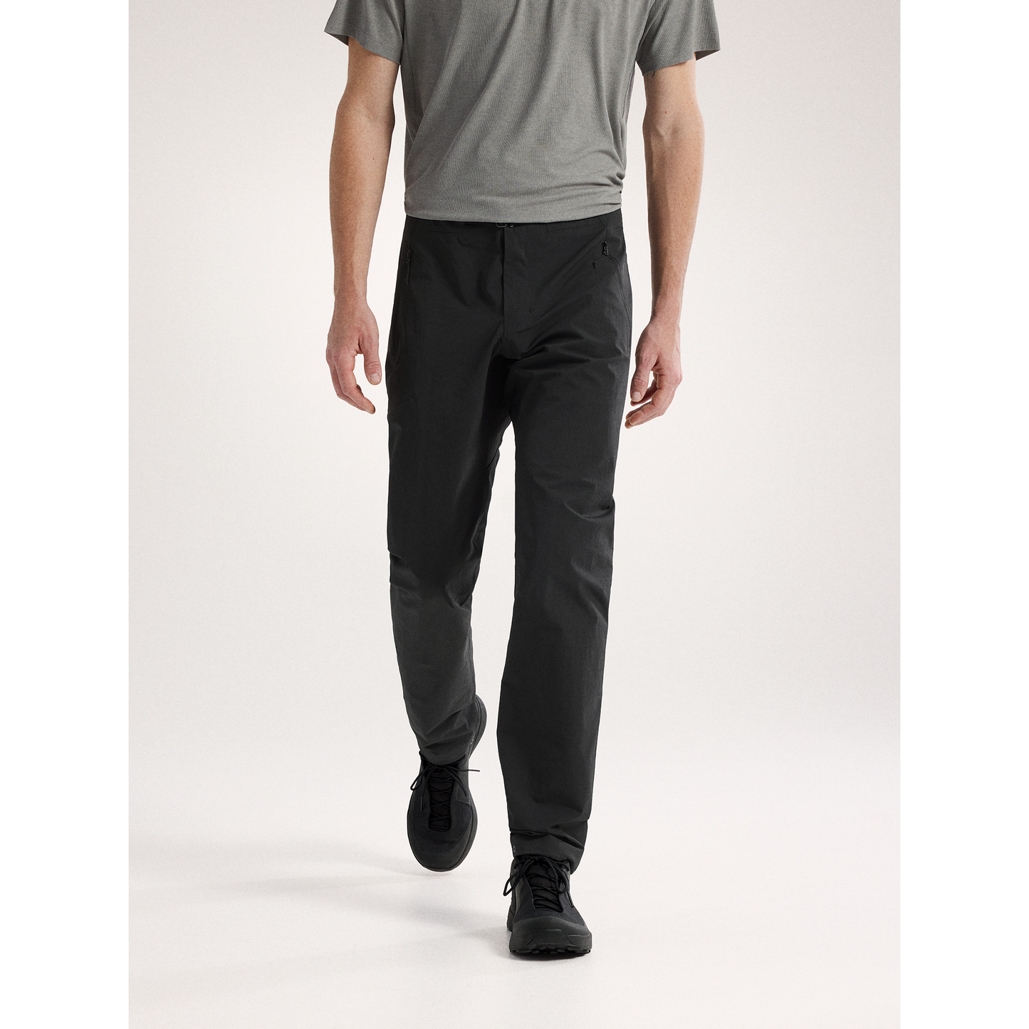 Men's Gamma Pant
