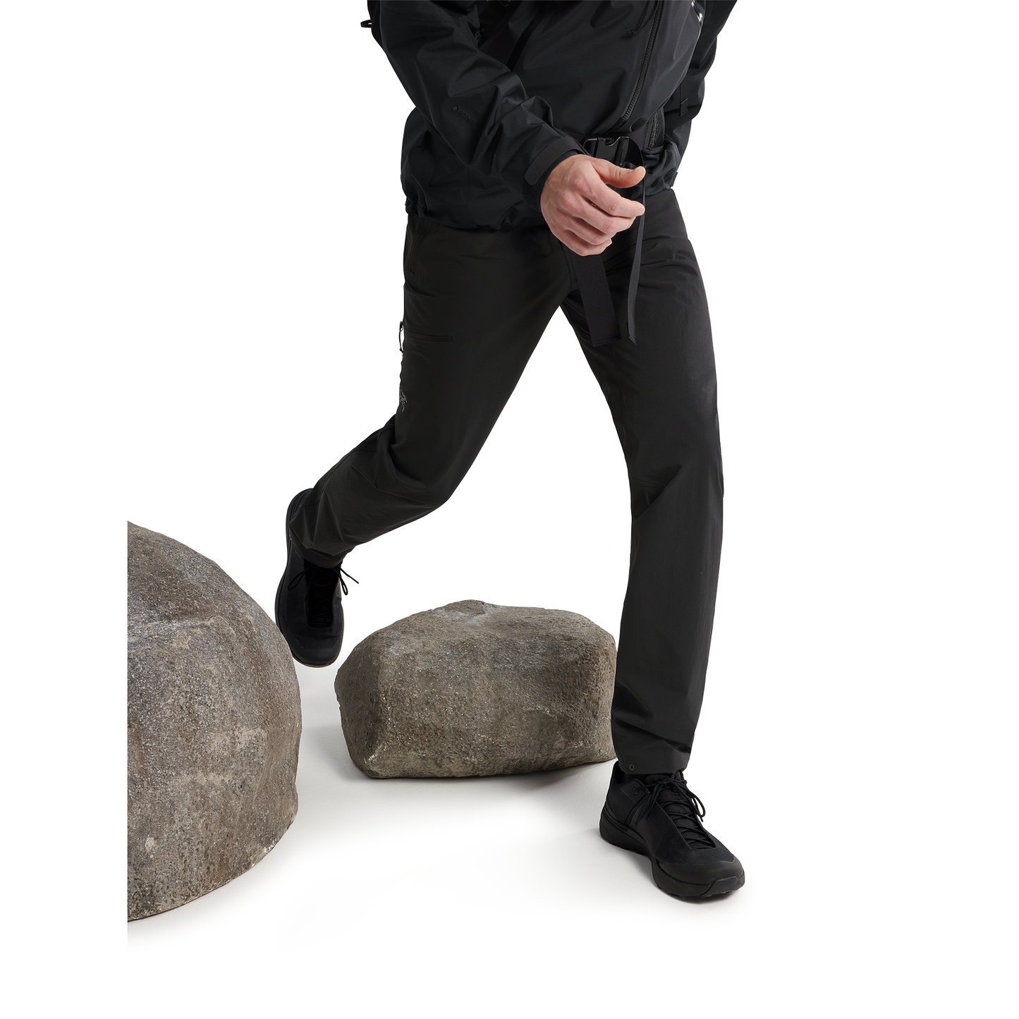 Men's Gamma Pant