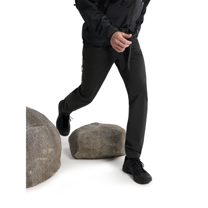 Men's Gamma Pant
