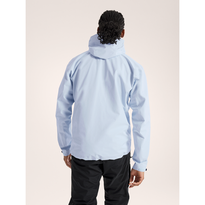 Arc'teryx Men's Beta Jacket