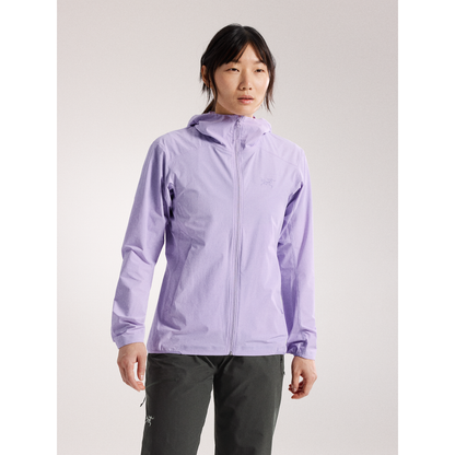 Women's Gamma Lightweight Hoody