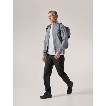 Men's Skyline LS Shirt