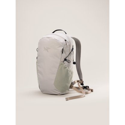 Arc'teryx Mantis 16 Backpack