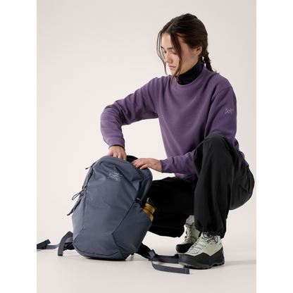 Arc'teryx Mantis 16 Backpack