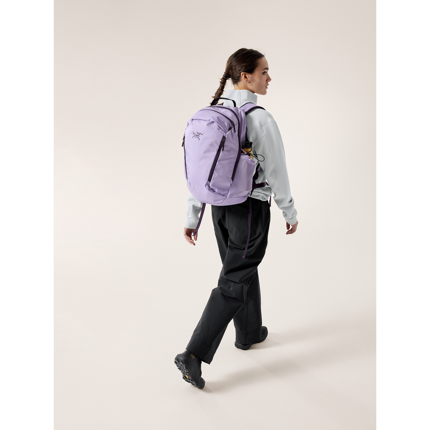 Arc'teryx Mantis 26 Backpack