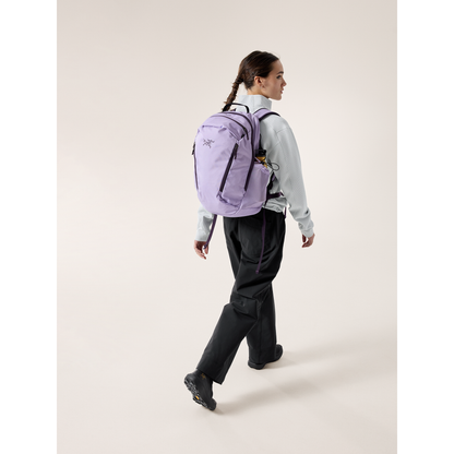 Arc'teryx Mantis 26 Backpack