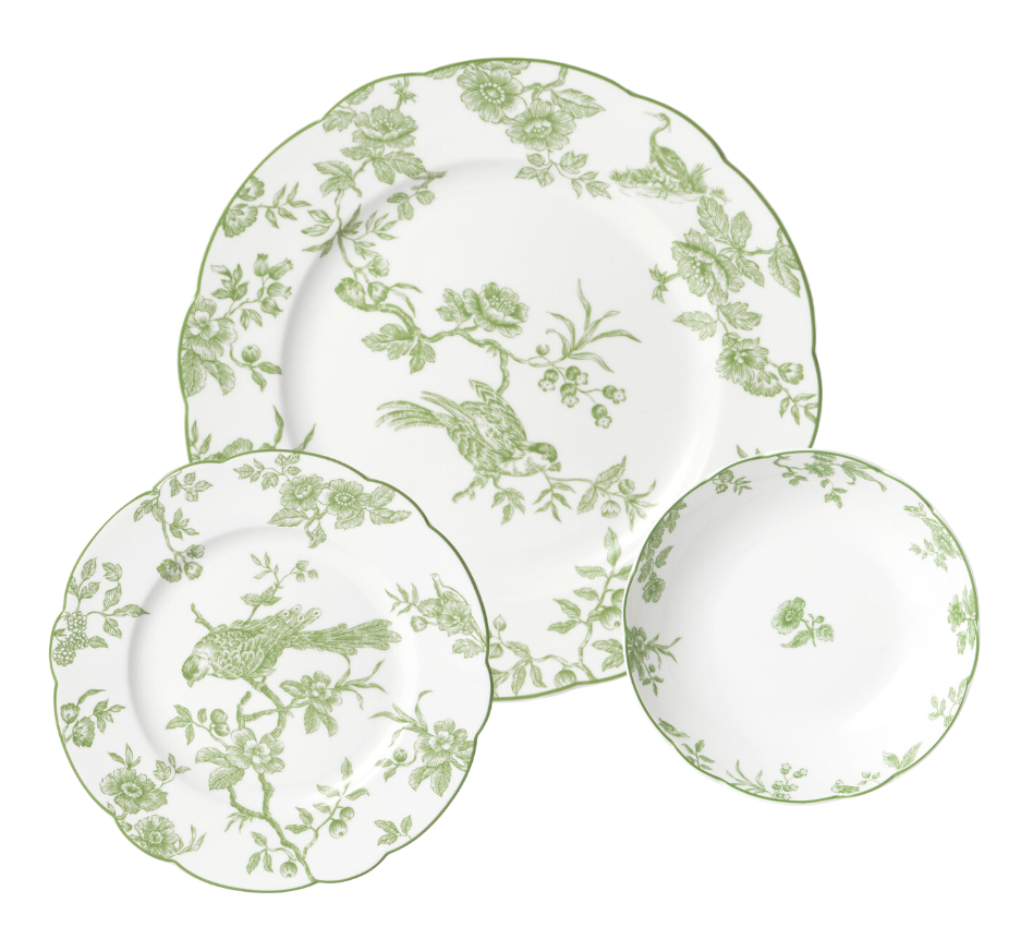Albertine Collection