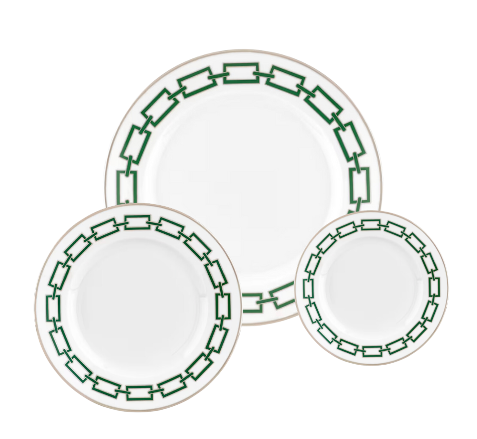 Catene Emerald