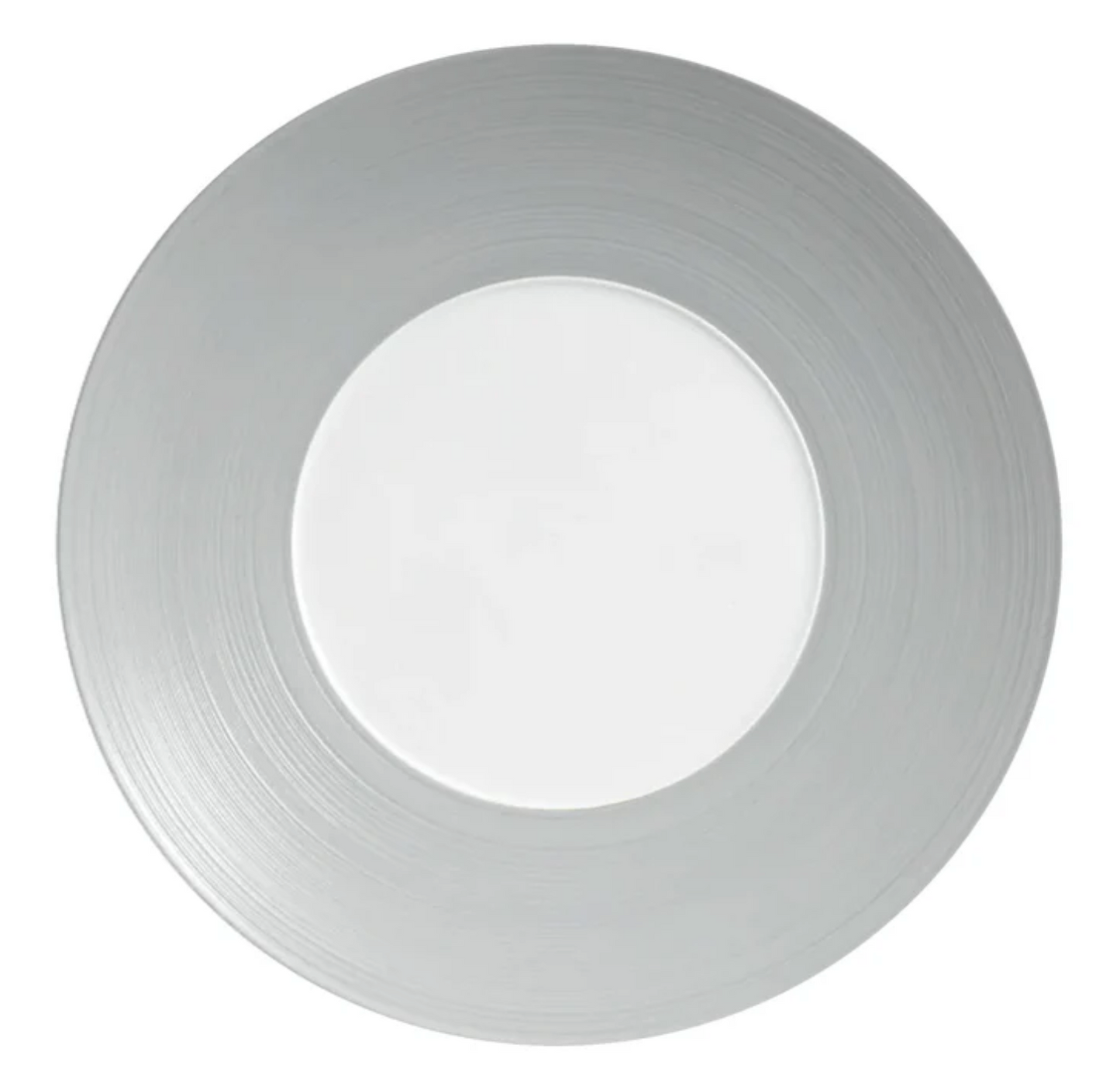 Hemisphere Grey