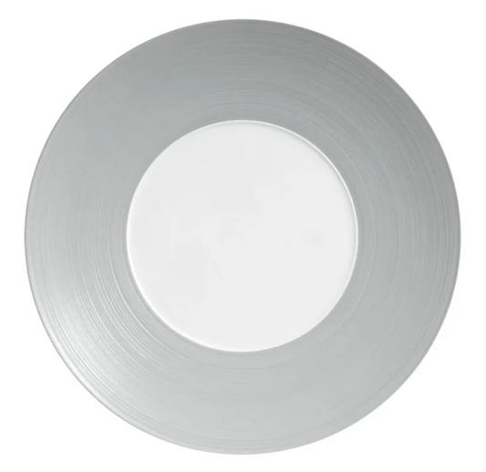 Hemisphere Grey