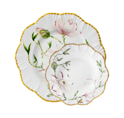 Magnolia
