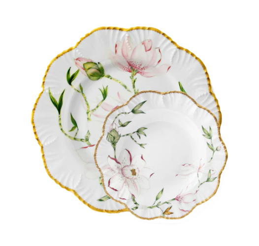 Magnolia