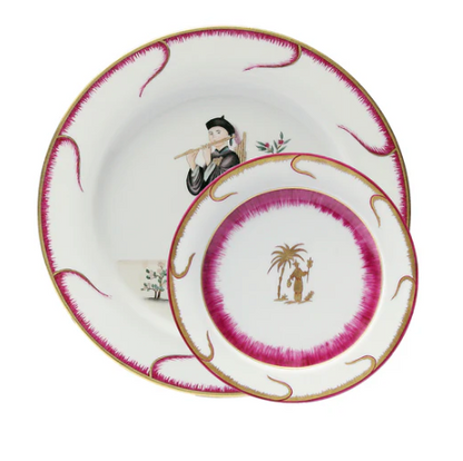 Chinoiserie