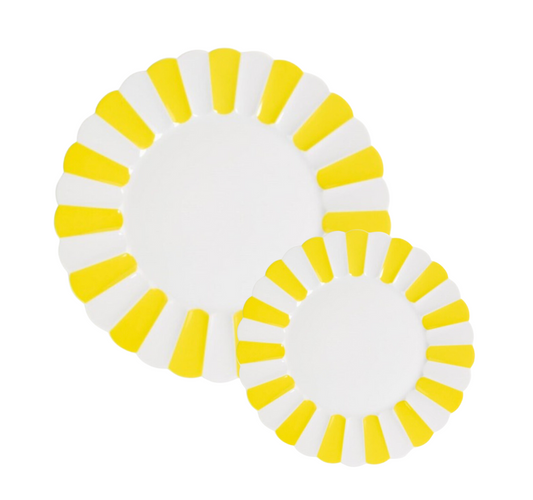 Melon Yellow