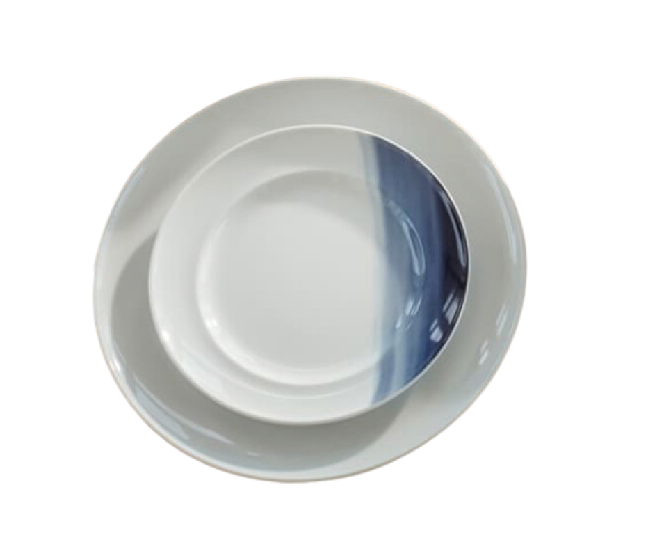 Henning Koppel  Dinnerware