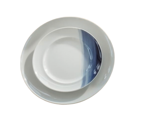 Henning Koppel  Dinnerware