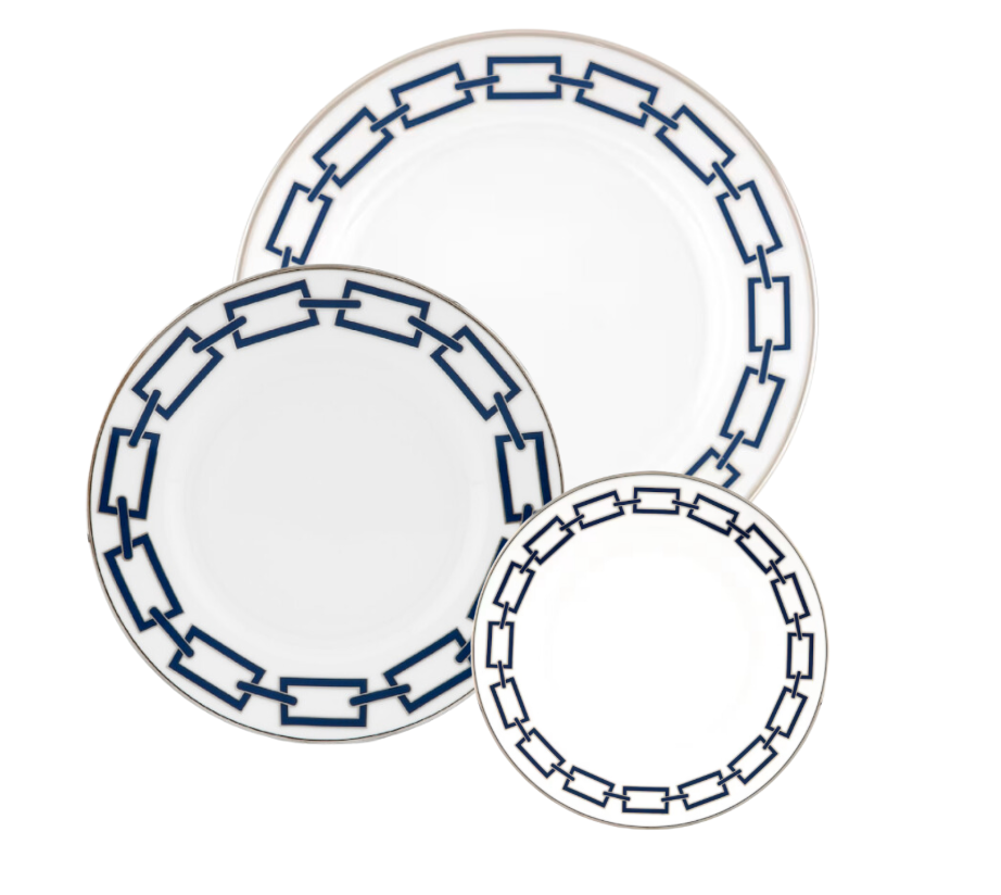 Catene Blue