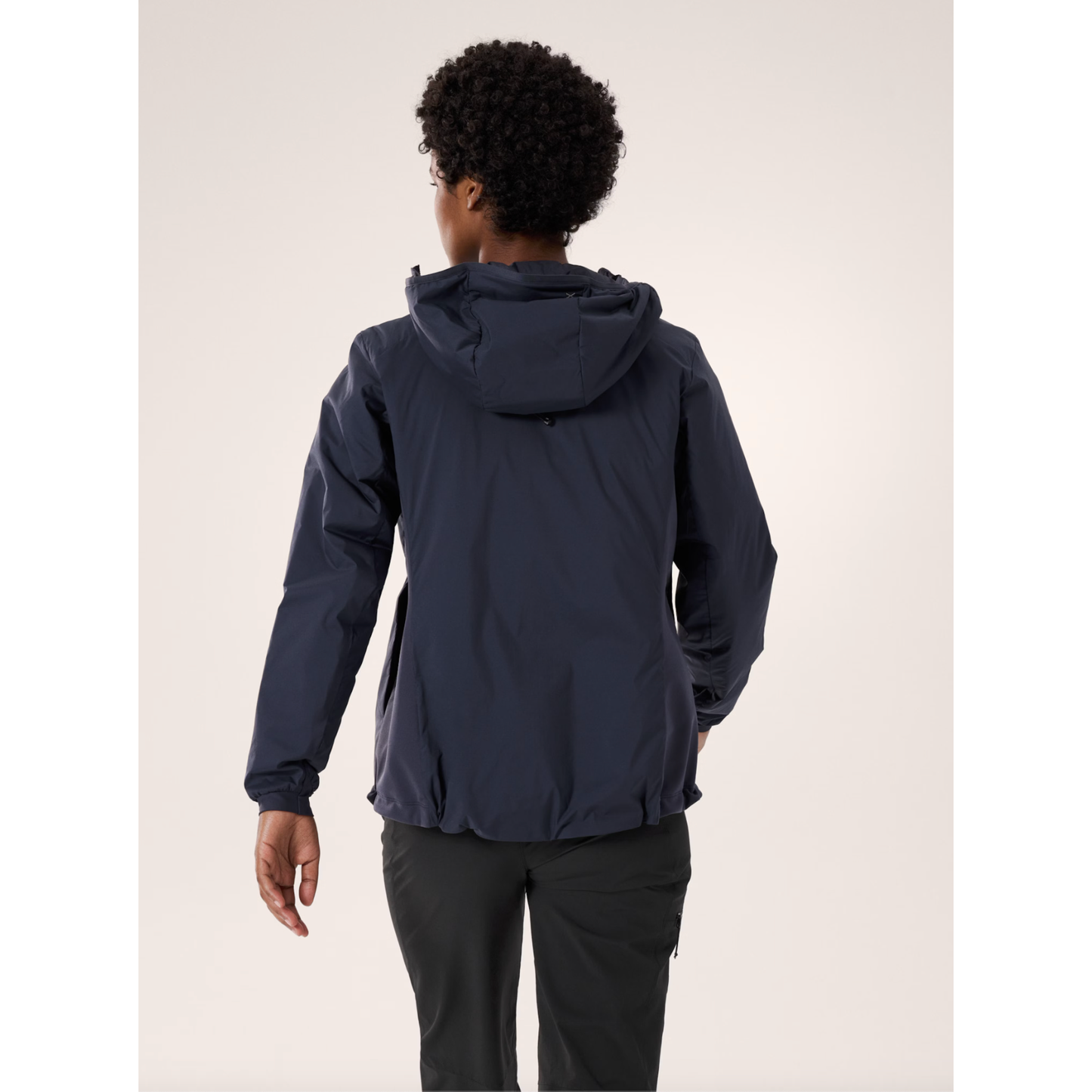 Arc'teryx Women's Atom Hoody