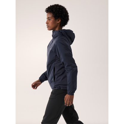 Arc'teryx Women's Atom Hoody
